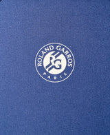 Wilson Roland Garros 2026 Team JR Backpack - Clay