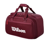 Wilson Defyer V1 Small Tennis Duffel