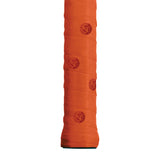 Wilson Pro Comfort Overgrip Roland Garros Edition