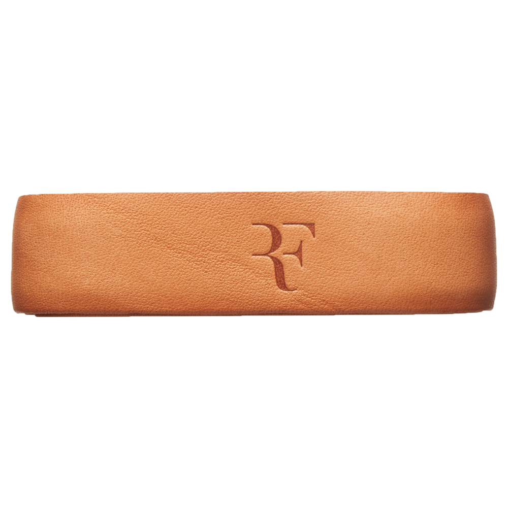 Wilson Premium Leather Replacement Grip