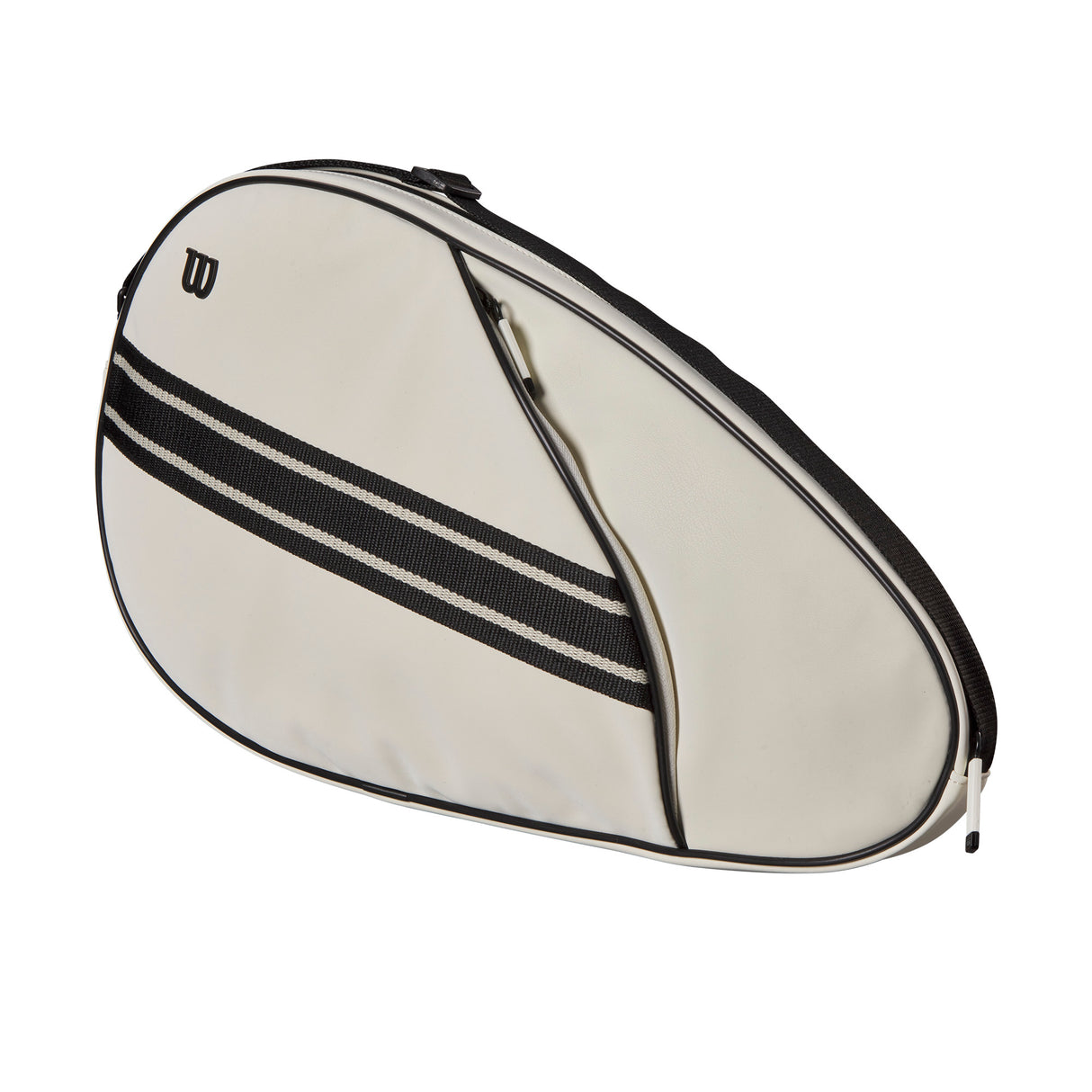 Wilson Padel Premium Cover