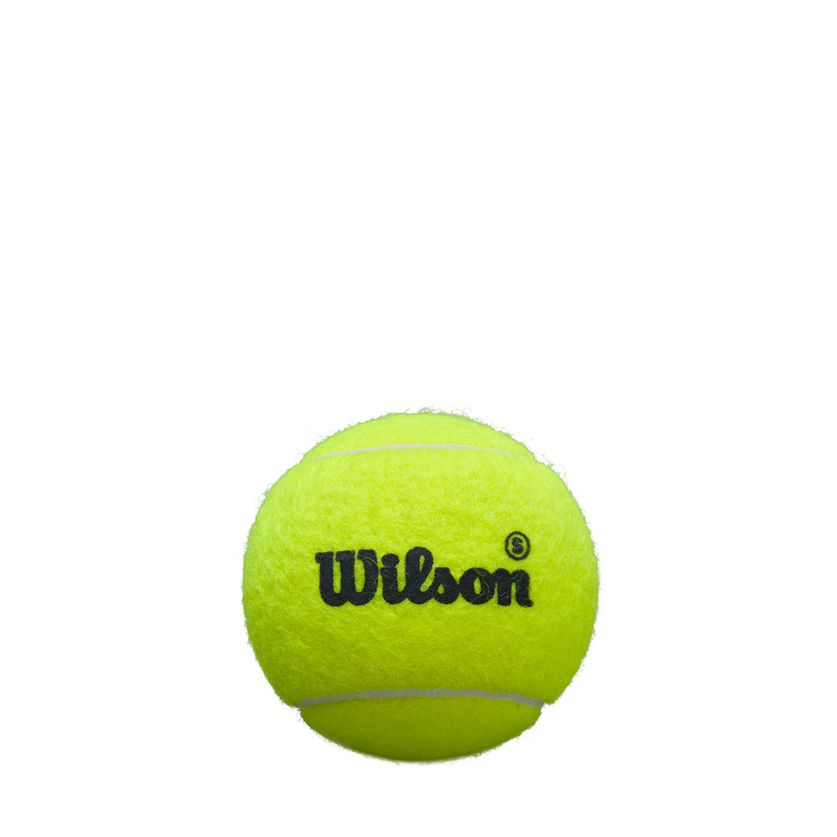 Premier Padel Speed (3-ball)