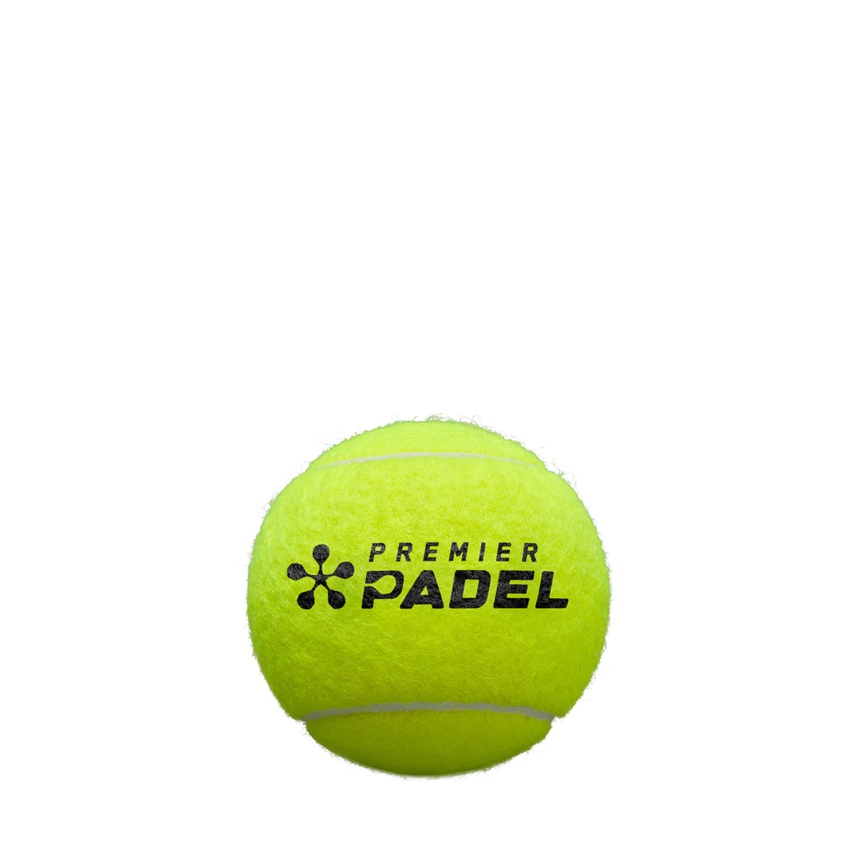 Premier Padel Speed (3-ball)