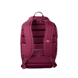 Wilson Defyer V1 Tennis Backpack
