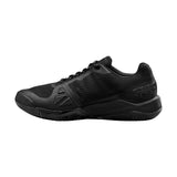 Wilson Rush 4.0 All Court Tennis Shoes (Mens) - Black