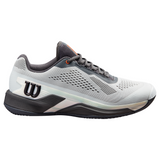 Wilson Pro Rush 4.0 All Court Tennis Shoes (Mens) - Shift Edition