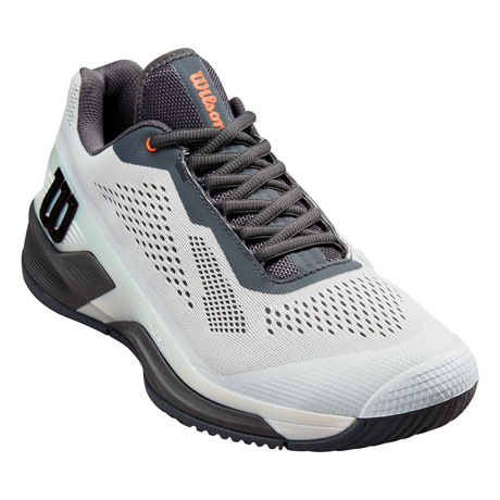 Wilson Pro Rush 4.0 All Court Tennis Shoes (Mens) - Shift Edition