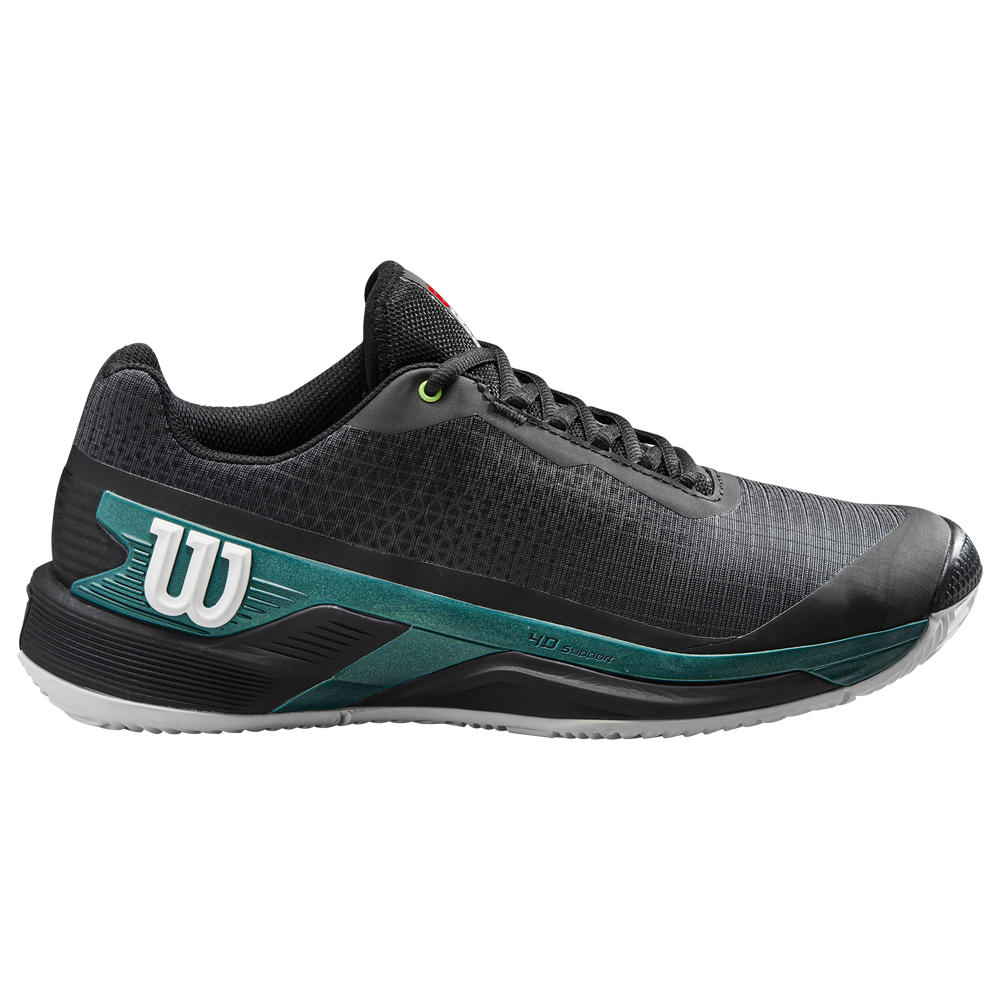 Wilson clay court tennis shoes cheap