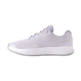 Wilson Intrigue Lite All Court Tennis Shoes (Ladies) - Lavender Blue / White / Lunar Space Rock
