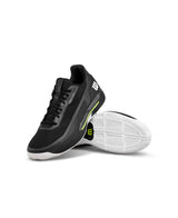 Wilson Rush Tour 5 Clay Court Tennis Shoe (Mens) - Black/White