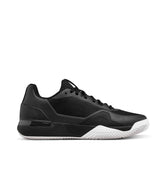 Wilson Rush Tour 5 Clay Court Tennis Shoe (Mens) - Black/White