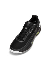 Wilson Rush Tour 5 Clay Court Tennis Shoe (Mens) - Black/White