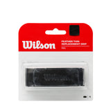 Wilson Featherthin Replacement Grip - Black