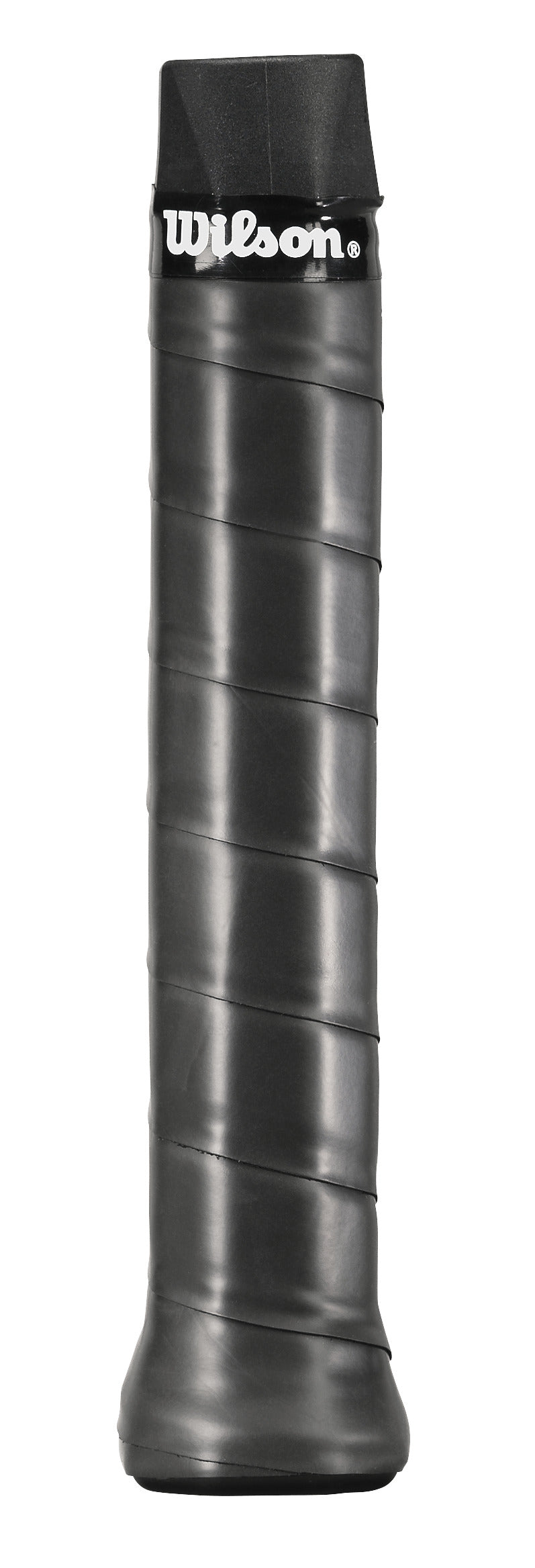 Wilson Featherthin Replacement Grip - Black