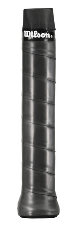 Wilson Featherthin Replacement Grip - Black
