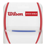 Wilson Shock Shield Dampener