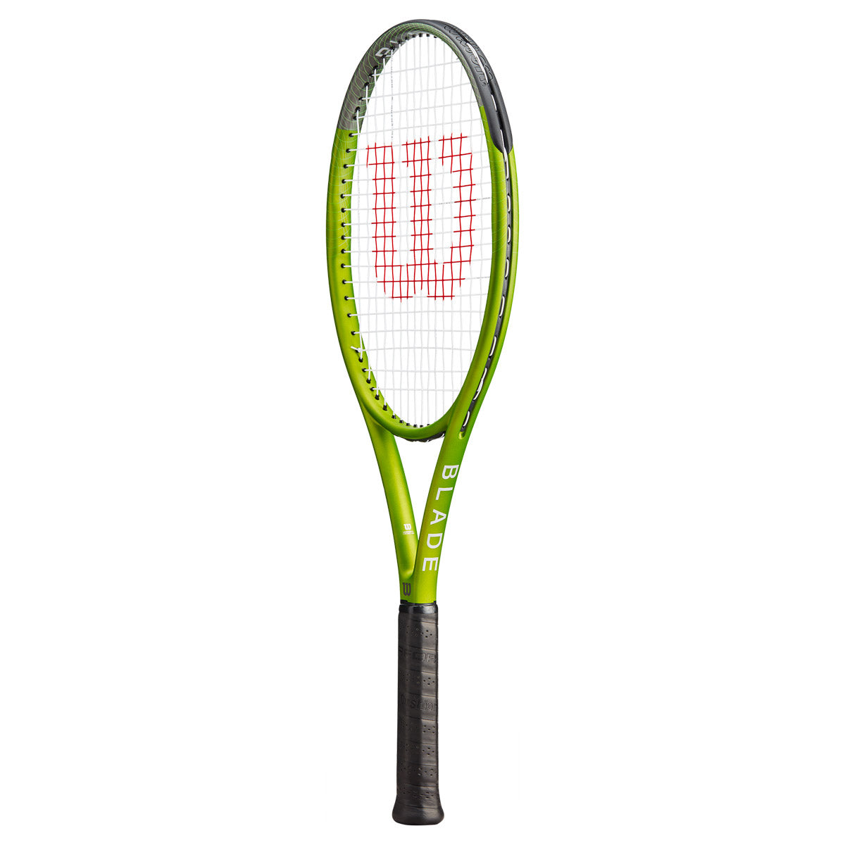 Wilson Blade Feel 103 Tennis Racket