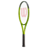 Wilson Blade Feel 103 Tennis Racket