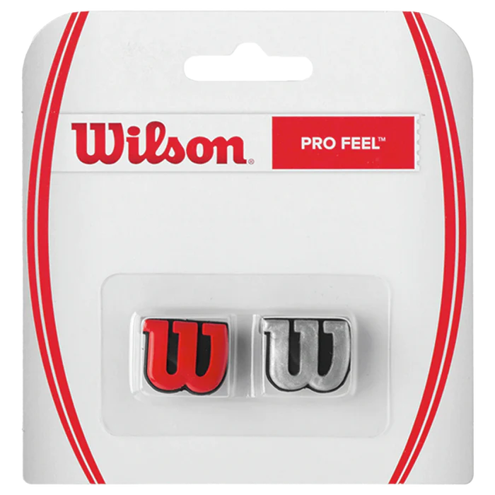 Wilson Pro Feel Dampeners