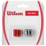 Wilson Pro Feel Dampeners