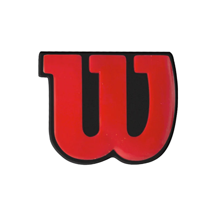 Wilson Pro Feel Dampeners
