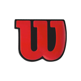 Wilson Pro Feel Dampeners