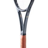 Wilson RF 01 Laver Cup Tennis Racket 2025 (Unstrung)