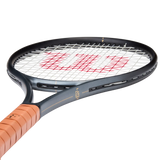 Wilson RF 01 Laver Cup Tennis Racket 2025 (Unstrung)