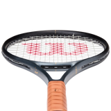 Wilson RF 01 Laver Cup Tennis Racket 2025 (Unstrung)