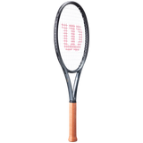Wilson RF 01 Laver Cup Tennis Racket 2025 (Unstrung)