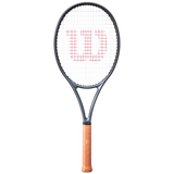 Wilson RF 01 Laver Cup Tennis Racket 2025 (Unstrung)