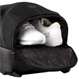 Wilson Laver Cup 2025 RF Tennis Backpack