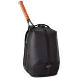 Wilson Laver Cup 2025 RF Tennis Backpack