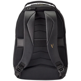 Wilson Laver Cup 2025 RF Tennis Backpack