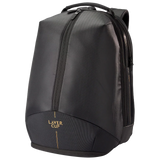 Wilson Laver Cup 2025 RF Tennis Backpack
