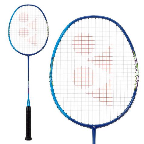 Yonex Astrox clear Badminton Racket