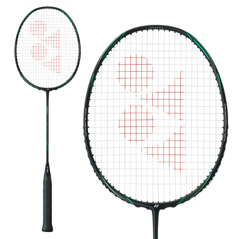 Yonex Astrox Nextage Badminton Racket – stringsports.co.uk
