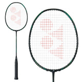 Yonex Astrox Nextage Badminton Racket