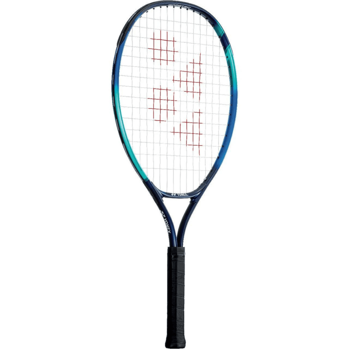Yonex Junior 25" Junior Tennis Racket