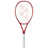 Yonex VCORE 98 (2026) Performance Tennis Racket - Ruby Red (UNSTRUNG)