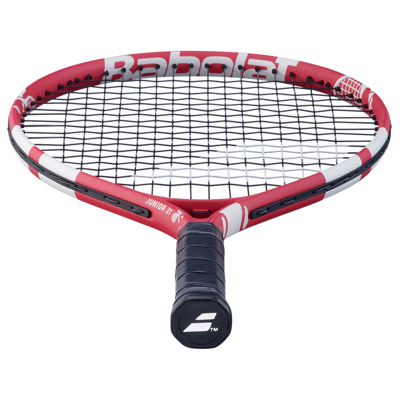 Babolat Junior 21 Wimbledon 2026 Tennis Racket