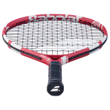 Babolat Junior 21 Wimbledon 2026 Tennis Racket