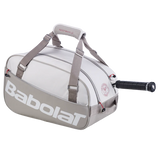 Babolat Court S Wimbledon Tennis Bag