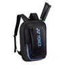 Yonex Active Tennis Backpack