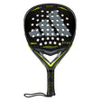 Adidas Arrow Hit Carbon 2026 Padel Racket