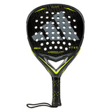 Adidas Arrow Hit Carbon 2026 Padel Racket