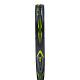 Adidas Arrow Hit Carbon 2026 Padel Racket - photo 4