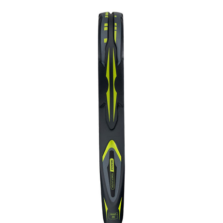 Adidas Arrow Hit Carbon 2026 Padel Racket - photo 4