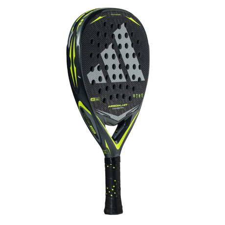 Adidas Arrow Hit Carbon 2026 Padel Racket - photo 6