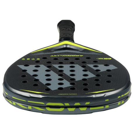 Adidas Arrow Hit Carbon 2026 Padel Racket - photo 7